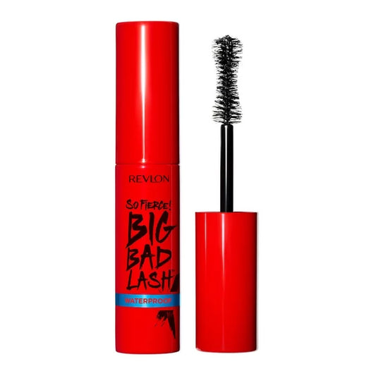 Big Bad Lash Mascara